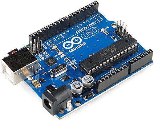 Fully Working Home Automation With Arduino UNO 4 Channel Relay ...